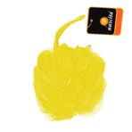 Nascita Banyo Lifi 30 Gr - Sarı