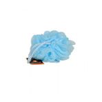 Nascita Banyo Lifi 30 Gr