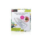 Nascita Beyaz 2.5 gr Takma Kirpik Yapıştırıcı