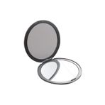 Nascita Beyaz No:04 Makyaj Aynası