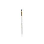 Nascita Blue Dreams Açılı Eyeliner Fırçası