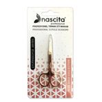 Nascita Bronz Profesyonel Tırnak Eti Makası