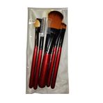 Nascıta Brush-110 Allık Fırça Seti