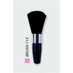 Nascita Brush-115 Allık Fırçası