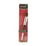 Nascita BRUSH0045 Allık Fırçası