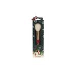 nascita Christmas Allık Fırçası - 539