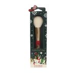 Nascita Christmas Makyaj Fırçası - 539