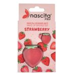 Nascita Çilek Makyaj Süngeri - Nasyuzfs0107