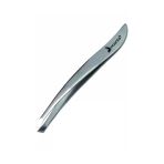 Nascıta Cımbız Staınless Steel