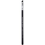 Nascita Eğimli Eyeliner Fırçası - 534 Siyah Renk Krem ve Jel Eyeliner Uygulama İçin Özel Tasarım