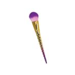 Nascita Elly Brush 020 Unicorn Pudra Fırçası