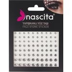 Nascita Face Jewels S11 Yüz Taşı