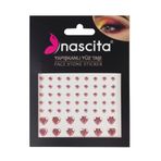 Nascita Face Jewels S12 Yüz Taşı