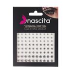 Nascita Face Jewels S13 Yüz Taşı