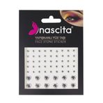 Nascita Face Jewels S14 Yüz Taşı