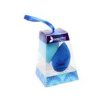 Nascita FS0078 Ocean Makyaj ve Temizleme Süngeri Seti