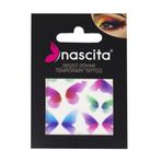 Nascita Geçici Dövme Nasstıcker0018