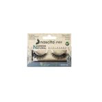 Nascita Green Natural Vegan 110 Takma Kirpik