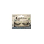 Nascita Green Natural Vegan 113 Takma Kirpik