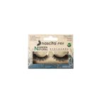 Nascita Green Natural Vegan 114 Takma Kirpik