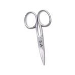 Nascita Inox Fonksiyonel Makas