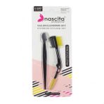 Nascita Kaş Şekillendirme Seti 2li - 05 - 005