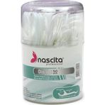 Nascita Kürdanlı 50'li Diş İpi