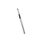 Nascita LIP-BRUSH-102 Dudak Fırçası
