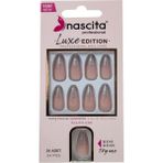 Nascita Lüx Takma Tırnak 24Lü 243