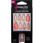 nascita Luxe Edition Takma Tırnak - 279