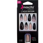 nascita Luxe Edition Takma Tırnak - 280
