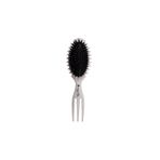 nascita Magical Curls Bukle Belirginleştirici Saç Fırçası / Büyük Boy - 55
