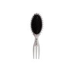 nascita Magical Curls Bukle Belirginleştirici Saç Fırçası / Orta Boy - 56