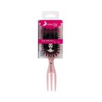 Nascita Magical Curls Küçük Boy Saç Fırçası