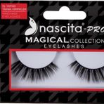 Nascita Magical Takma Kirpik - 134