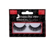 Nascita Magical Takma Kirpik - 140