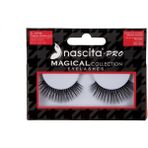 Nascita Magical Takma Kirpik - 141