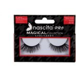 Nascita Magical Takma Kirpik - 148