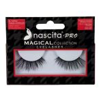 Nascita Magical Takma Kirpik - 150