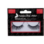 Nascita Magical Takma Kirpik - 150