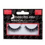 Nascita Magical Takma Kirpik S142