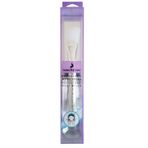 Nascita Mask Brush / Silikon Maske Fırçası 280