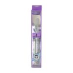 Nascita Mask Brush Silikon Maske Fırçası