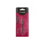 Nascita MZ-1158 RN012 Tırnak Makası