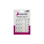 Nascita Nacita Yüz Taşı Sticker - 42