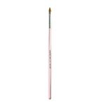 Nascita Nail Art 11 mm Sivri Yapılı Tırnak Fırçası - 13