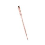 Nascita Nas Brush 0203 Kesik Yapılı Eyeliner Fırçası