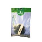 Nascita NASBATHK0007 Spa Sisal Banyo Kesesi Lifli