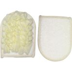 Nascita NASBATHX0003 Tekli Spa Koton Banyo Lifi
