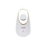 Nascita NASBC00011 Nano İyonik Yüz Buhar Makinesi